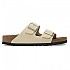 [해외]BIRKENSTOCK Arizona BS 샌들 140792455 Ecru