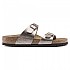 [해외]BIRKENSTOCK Sydney BS 샌들 140792477 Graceful Taupe