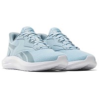 [해외]리복 Energen Lux 운동화 140898800 Soft Blue / Soft Slate / White