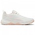 [해외]리복 Nfxer 운동화 140899290 Chalk / Washed Clay / Footwear White