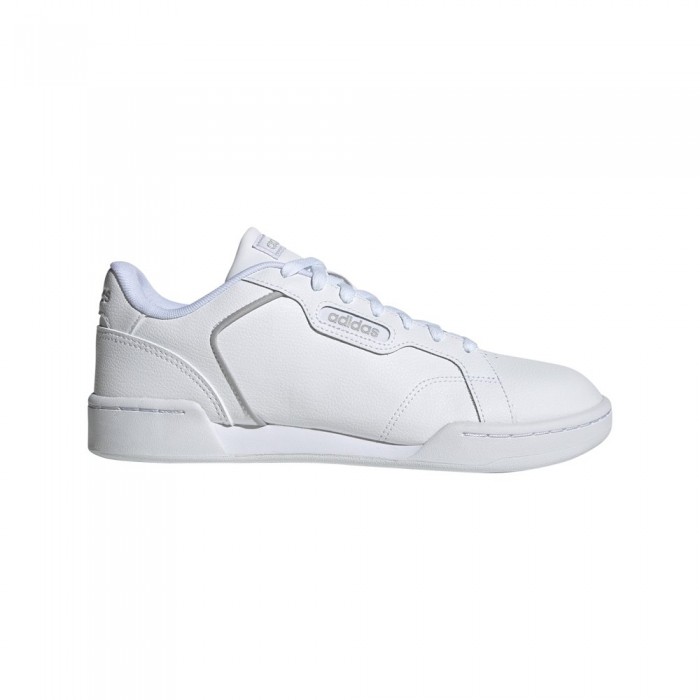 [해외]아디다스 Roguera 운동화 137668064 Ftwr White / Ftwr White / Grey Two