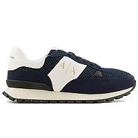 [해외]아르마니익스체인지 XUX181_XV807 운동화 140796596 Navy / Off White