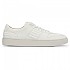 [해외]BOSS Gary Tenn Sdltpf 10257782 운동화 140765352 Open White