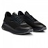 [해외]BOSS Ttnm Evo Slon Knrsd 10263095 운동화 141241256 Black