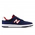 [해외]뉴발란스 Numeric 425 운동화 141043112 Nb Navy