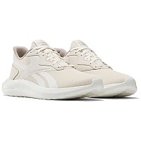 [해외]리복 Energen Lux 운동화 140898788 Alabaster / Chalk / White