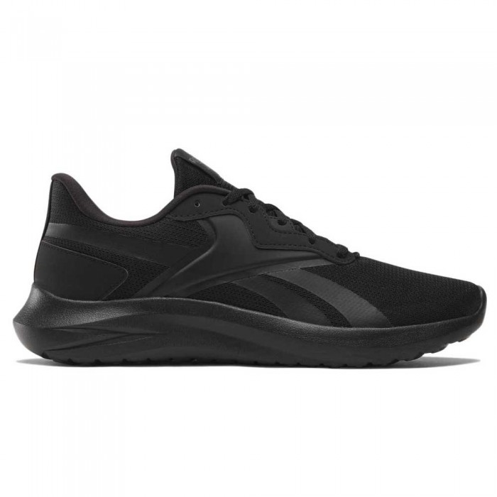 [해외]리복 Energen Lux 운동화 140898789 Black / Pure Grey 7