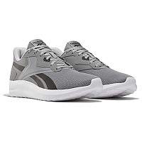 [해외]리복 Energen Lux 운동화 140898794 Grey / Black / Grey