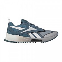 [해외]리복 Lavante 트레일 2 운동화 140899083 Hoops Blue F23 / Pure Grey 5 / Pure Grey 2