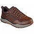 [해외]스케쳐스 Bengao Hombre 운동화 139652138 Brown