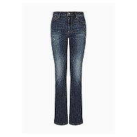 [해외]아르마니익스체인지 6DYJ65_Y18NZ 청바지 141350984 Indigo Denim