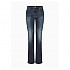 [해외]아르마니익스체인지 6DYJ65_Y18NZ 청바지 141350984 Indigo Denim