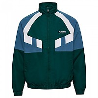 [해외]험멜 Sportswear 트랙 자켓 141246522 Ponderosa Pine