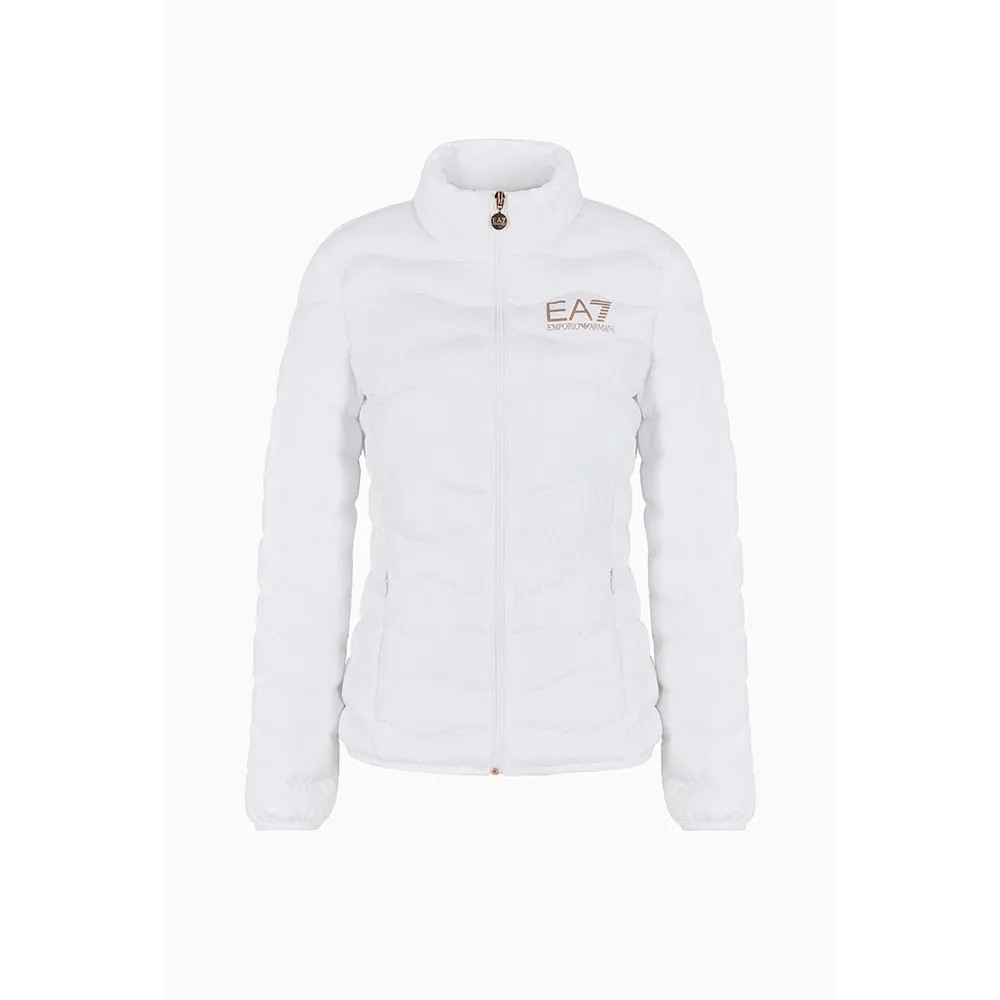 [해외]EA7 EMPORIO 아르마니 8NTB21_TNF8Z_0104 바지 141056924 White