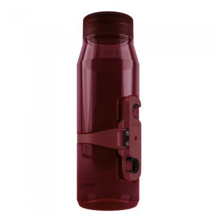 [해외]피드락 Twist Life Set 물병 700 ml 1141379504 Red