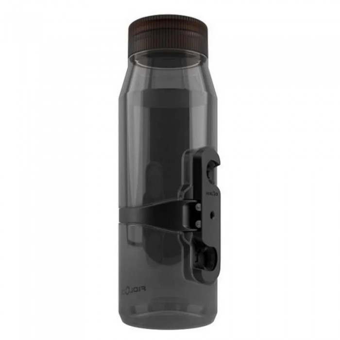 [해외]피드락 Twist Life Set 물병 700 ml 1141379505 Smoke