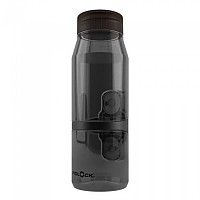 [해외]피드락 Twist Life 물병 700 ml 1141379508 Smoke