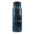 [해외]피드락 Twist Life 물병 700 ml 1141379509 Turquoise