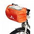 [해외]바우데 BIKE Handle Bar Bag 레인커버 1141237694 Orange