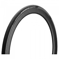 [해외]피렐리 P ZERO™ Race X TechBELT SmartEVO Tubeless 700 x 26 도로용 타이어 1141319958 Black