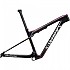 [해외]스페셜라이즈드 S-Works Epic World Cup 2025 MTB 프레임 1141334857 Carbon / Red Pearl / Chameleon