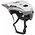 [해외]오닐 트레일finder Evo Solid MTB 헬멧 1141264274 White / Grey