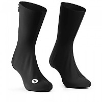 [해외]아소스 GT 3/3 Booties EVO 슈커버 1141392556 Black Series