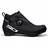 [해외]시디 Hiemx MTB 신발 1140758644 Black / Black