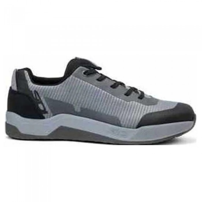 [해외]시디 Motus GTX MTB 신발 1141392515 Dark Grey