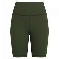 [해외]라파 액티브 반바지 1140740164 Deep Olive Green / Olive Green