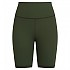 [해외]라파 액티브 반바지 1140740164 Deep Olive Green / Olive Green