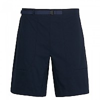 [해외]라파 Easy Technical 반바지 1140740229 Dark Navy / Black