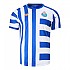 [해외]뉴발란스 FC Porto 24/25 경기용 반팔 티셔츠 3141148903 Home