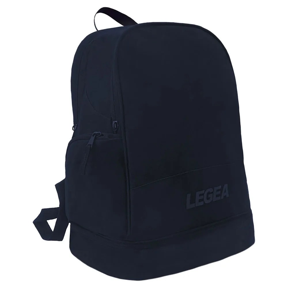 [해외]LEGEA Bari 44 33L 배낭 3141238254 Navy blue