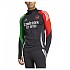 [해외]아디다스 Arsenal FC 24/25 Tiro 트레이닝 트랙 자켓 3141125583 Black