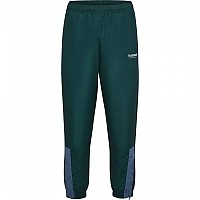 [해외]험멜 Sportswear 운동복 바지 3141246523 Ponderosa Pine