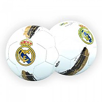 [해외]REAL MADRID Real Madrid 33 축구공 3141366194 White