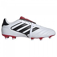 [해외]아디다스 Copa Gloro II FG 축구화 3141105049 Ftwr White / Core Black / Better Scarlet