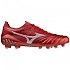 [해외]미즈노 Morelia Neo III Beta Japan 축구화 3141340630 High Risk Red / White / High Risk Red