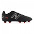 [해외]뉴발란스 442 Pro FG V2 축구화 3141151936 Black