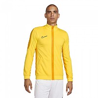 [해외]나이키 DRi-Fit DR1681 트랙 자켓 3140628626 Yellow