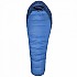 [해외]마모트 침낭 Trestles 15 4136399292 Cobalt Blue / Blue Night