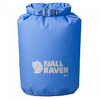 [해외]피엘라벤 Waterproof Packbag 10L 드라이백 4138689128 UN Blue