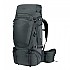 [해외]잭울프스킨 Denali 75L 배낭 4141323970 Slate Green