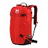 [해외]밀레 Prolighter 22L 배낭 4140145511 Red / Red