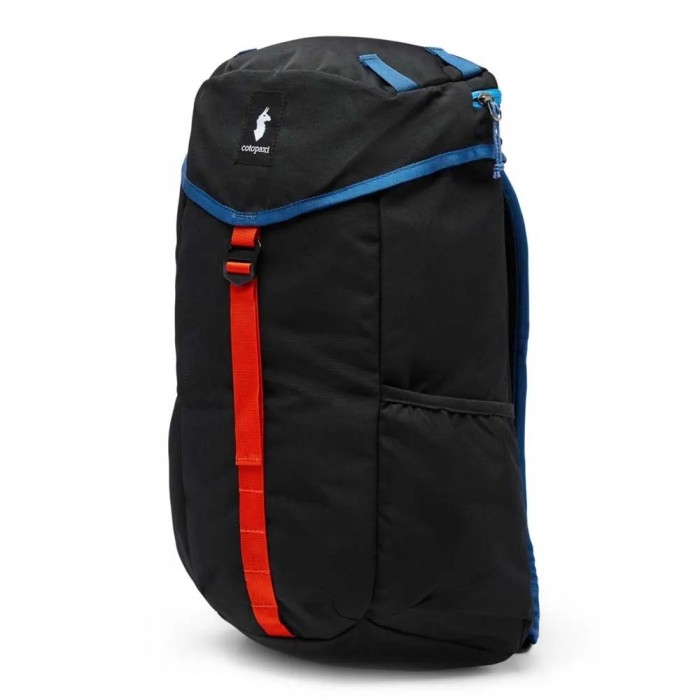 [해외]COTOPAXI Tapa 22L 배낭 4141386151 Black