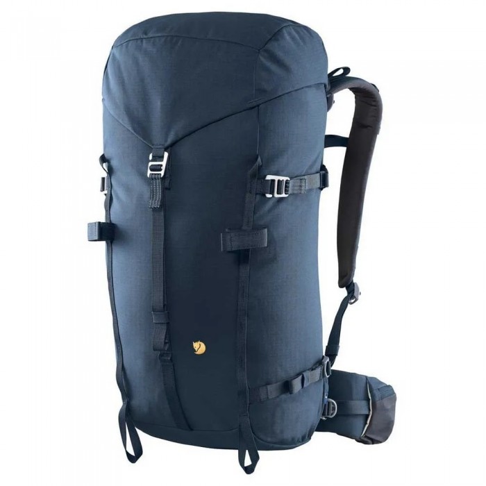 [해외]피엘라벤 Bergtagen 38L S-M 배낭 4138033029 Mountain Blue