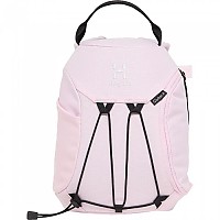 [해외]하그로프스 Corker Junior 5L 배낭 4141183708 Fresh Pink