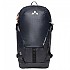 [해외]바우데 TENTS Monviso 20L 배낭 4141237922 Black