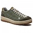 [해외]LOMER Bio 내추럴e Flat 하이킹화 4141289044 Catfish / Olive